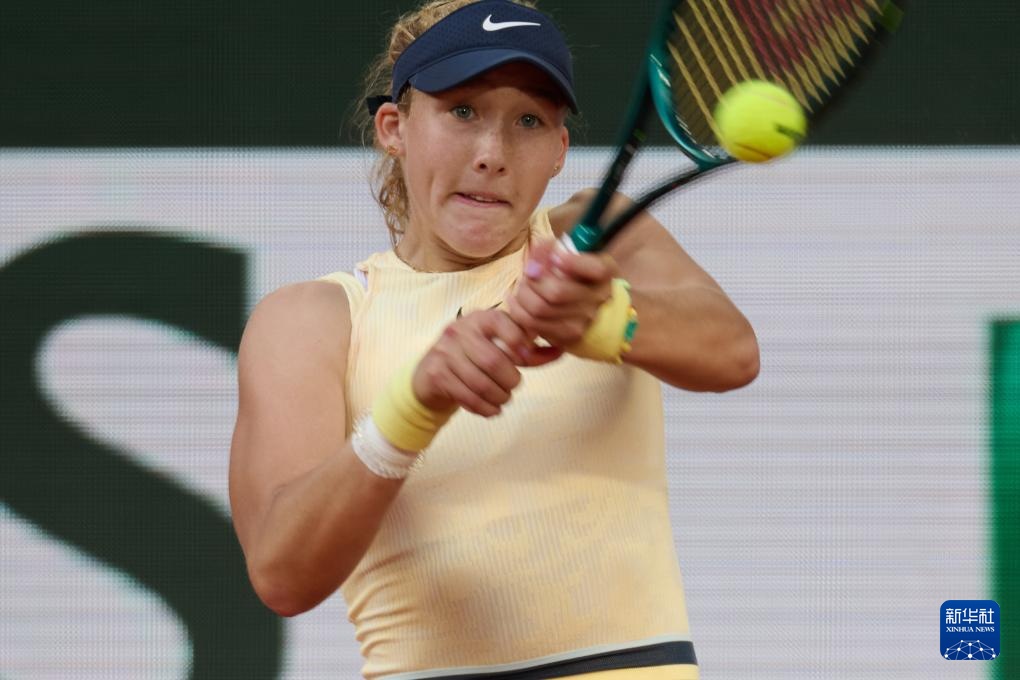 郑钦文是近 郑钦文是近