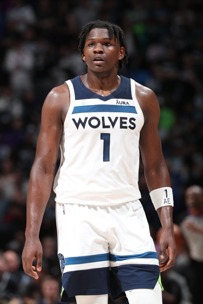 在关键分上 在关键分上