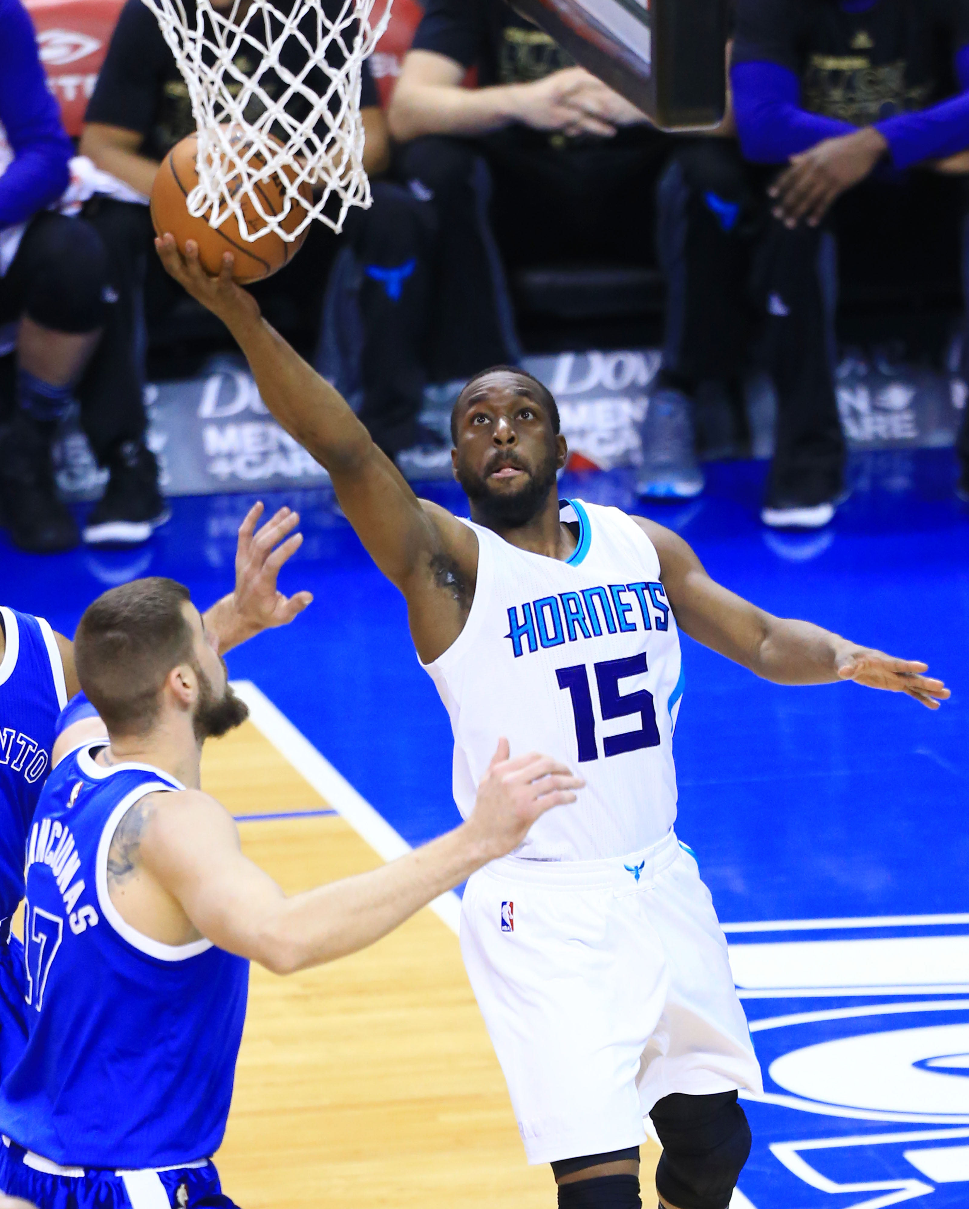 胜4负的表 胜4负的表