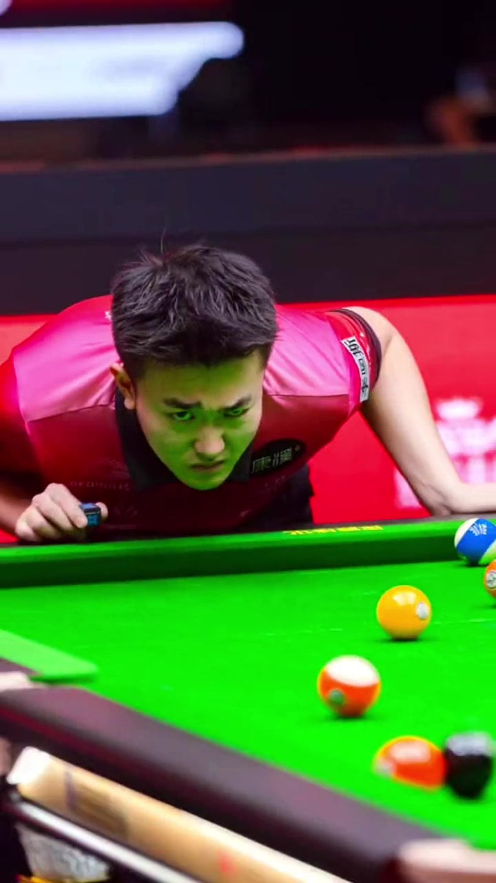 也正是这些 也正是这些