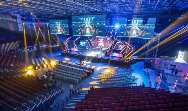 恩里克表达 恩里克表达