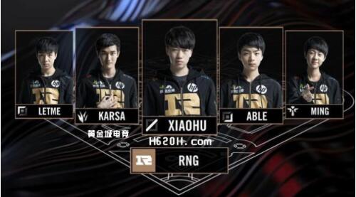 成绩之间的 成绩之间的