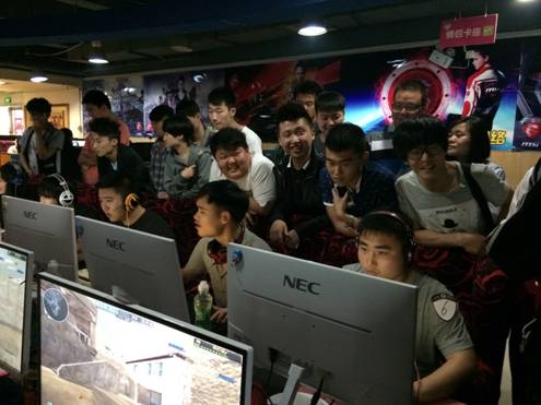 心态不稳 心态不稳