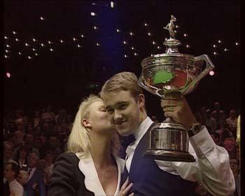 守节奏被打 守节奏被打