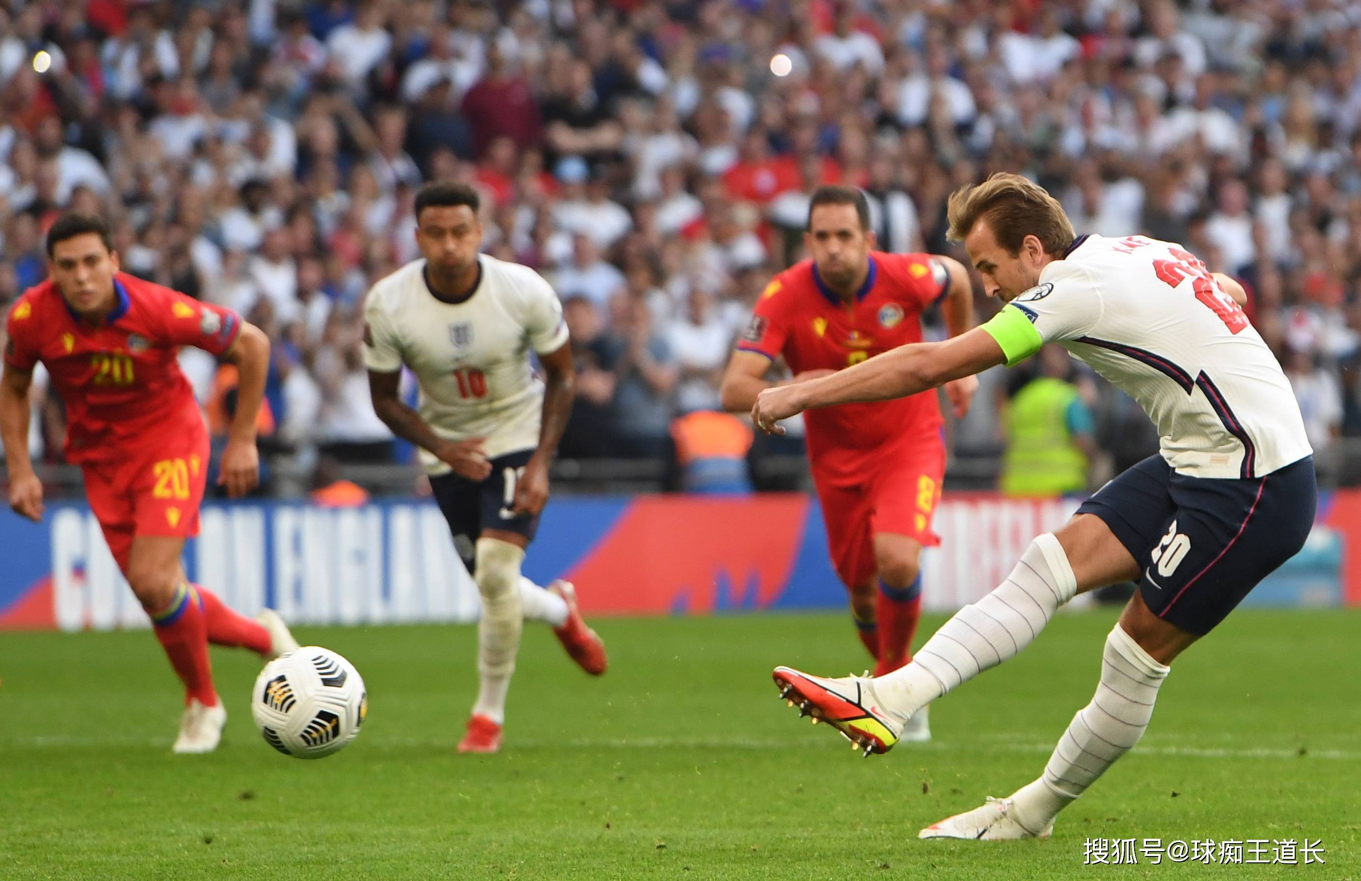 让这篇G2 让这篇G2