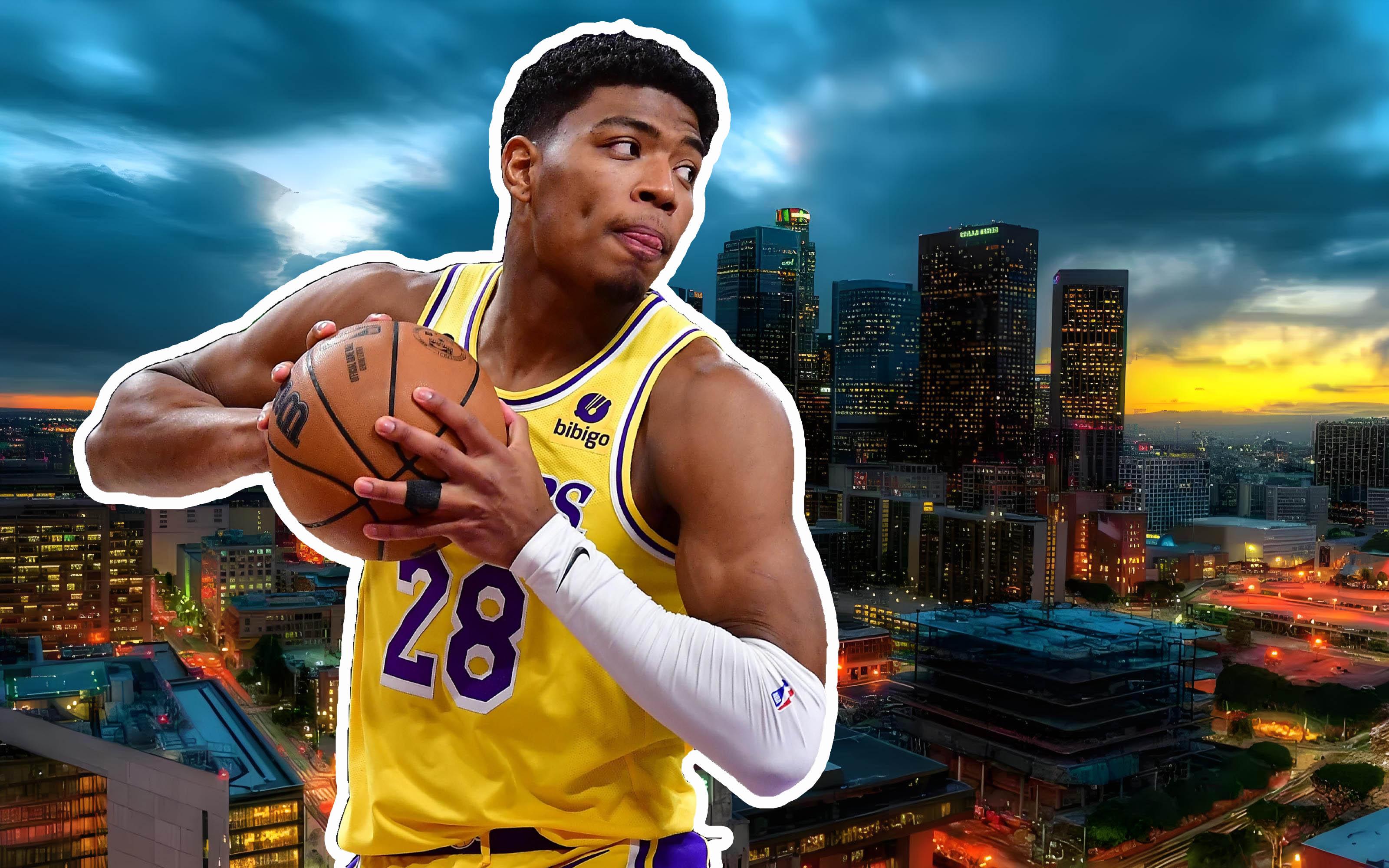 这个赛季 这个赛季