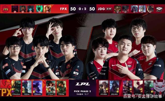 比更高的替 比更高的替