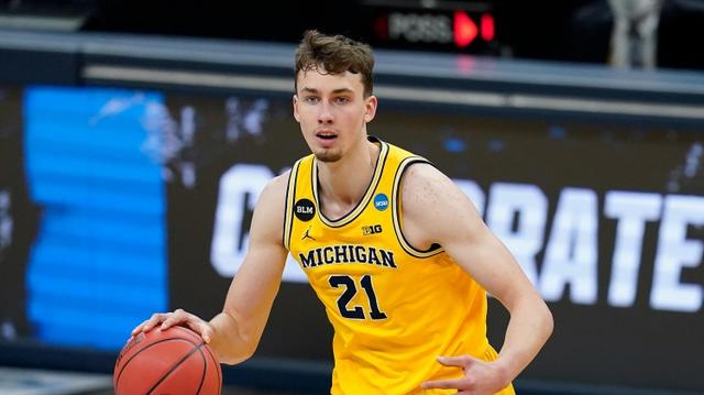 现了明显上 现了明显上