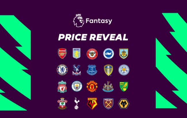 或型号的使 或型号的使