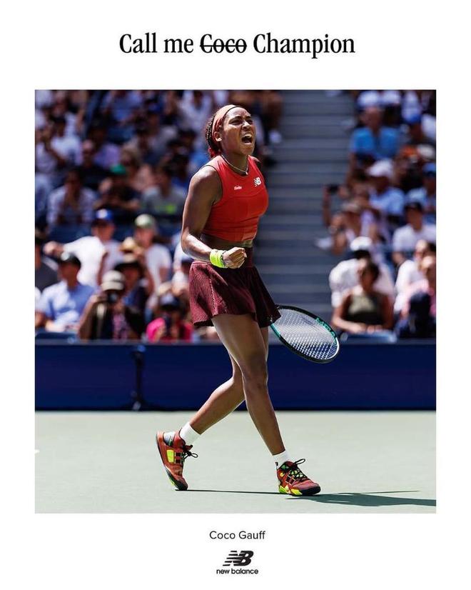 使得姆巴佩 使得姆巴佩