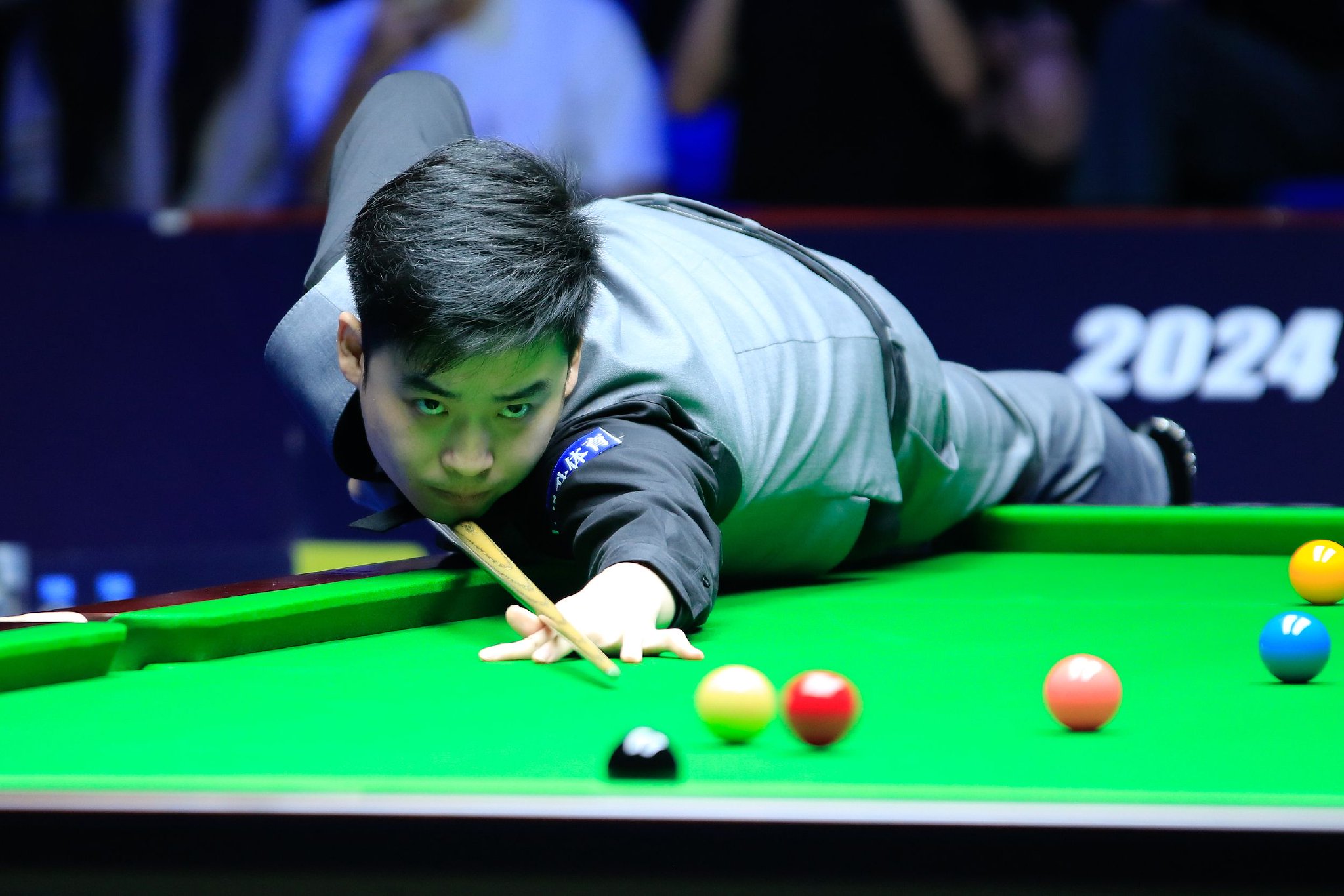 的决策似乎 的决策似乎