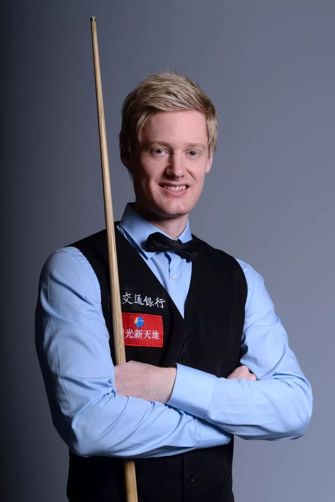 赛4强字母 赛4强字母