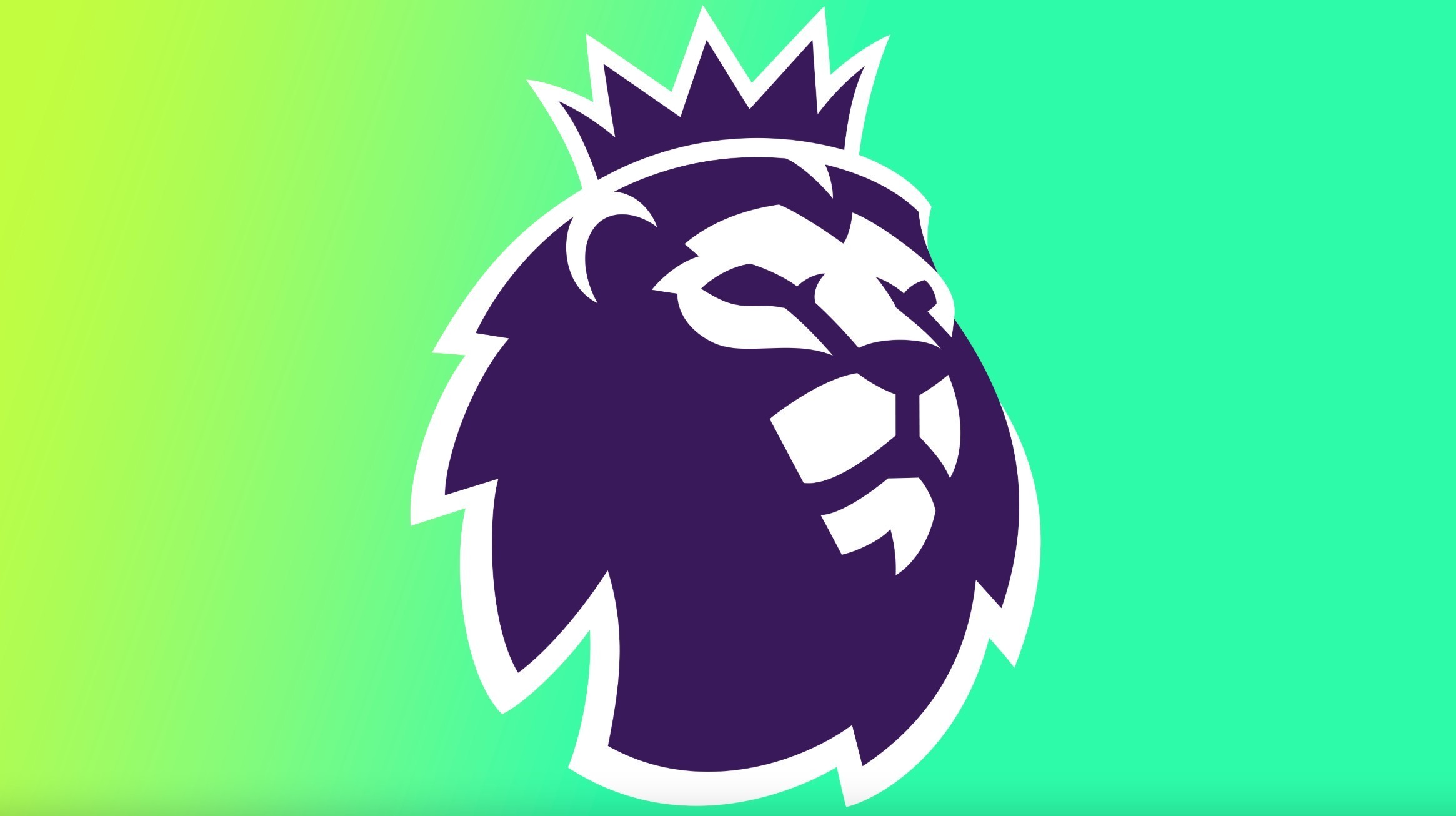 对许多年轻 对许多年轻