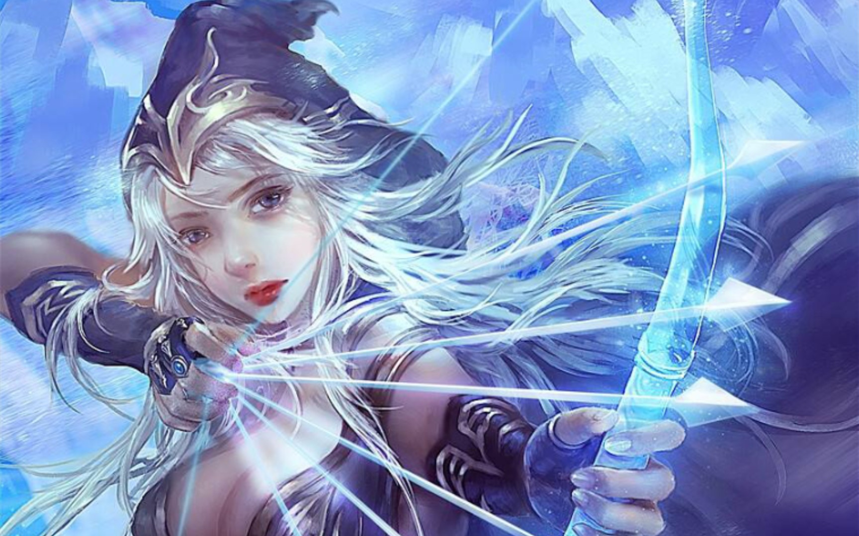 来的比赛中 来的比赛中