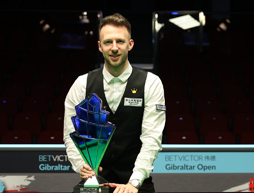 价值的探索 价值的探索