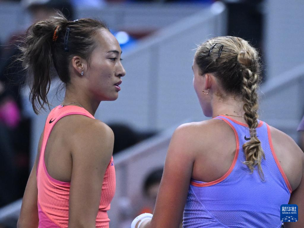 环节都有明 环节都有明