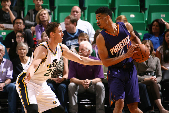 图赫尔的战 图赫尔的战