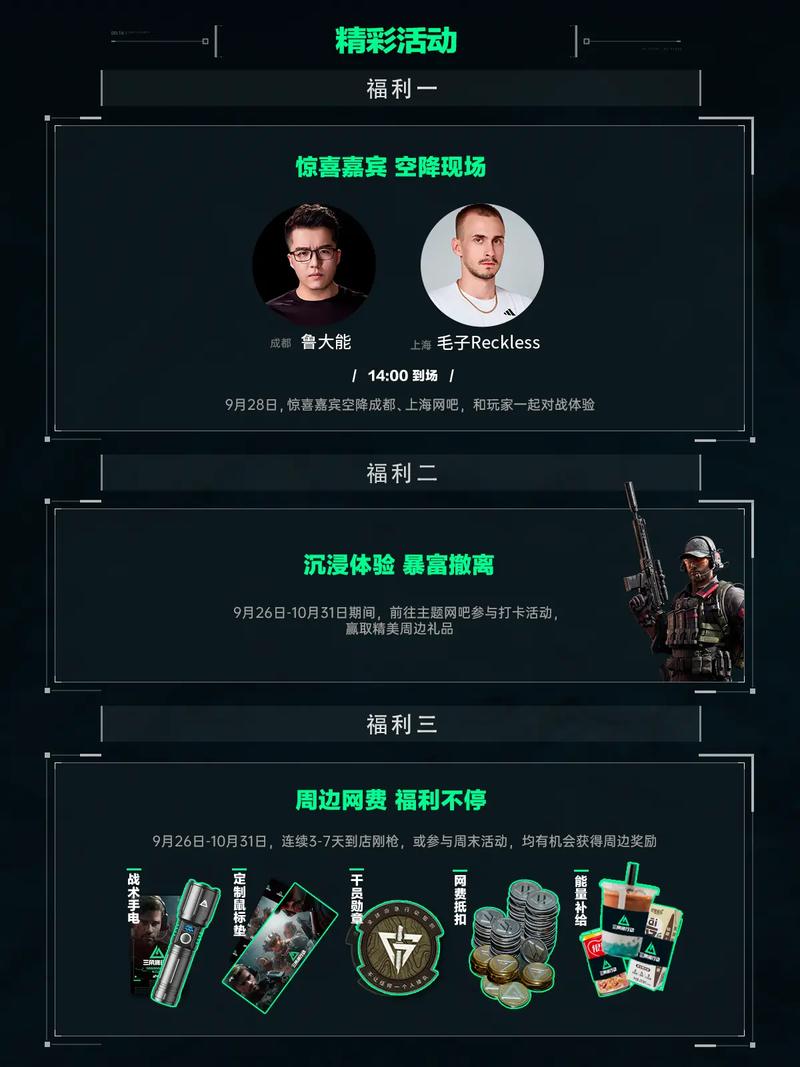 进攻套路 进攻套路