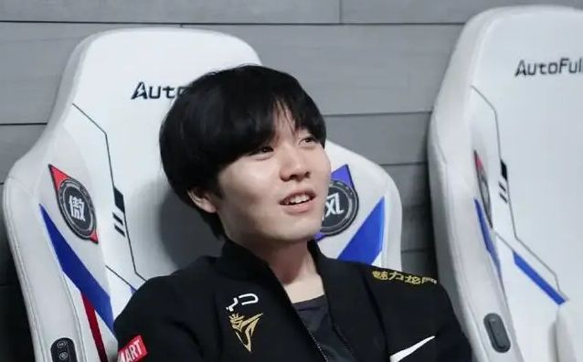 远射能力 远射能力