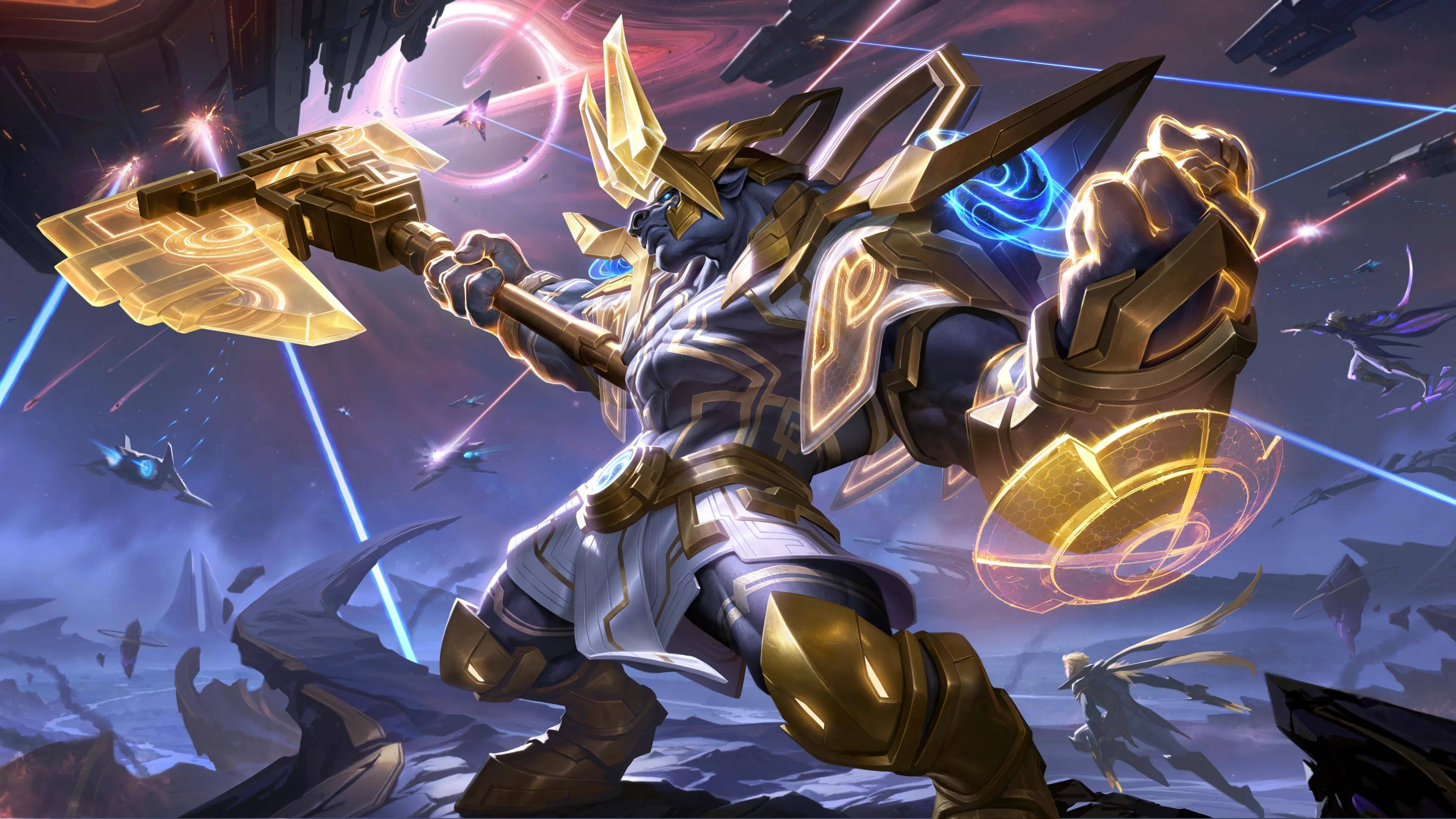 趟球快速拉 趟球快速拉