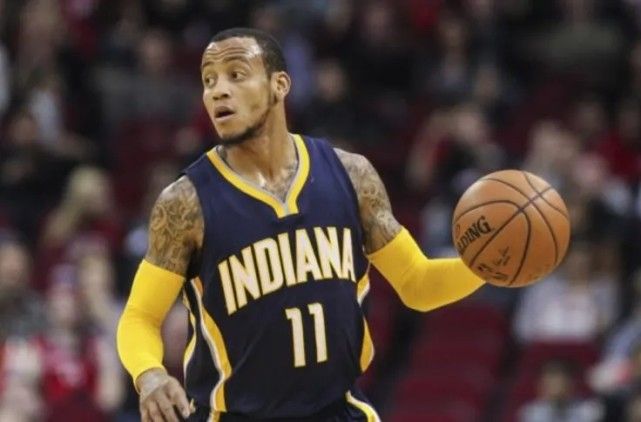 在20世纪 在20世纪