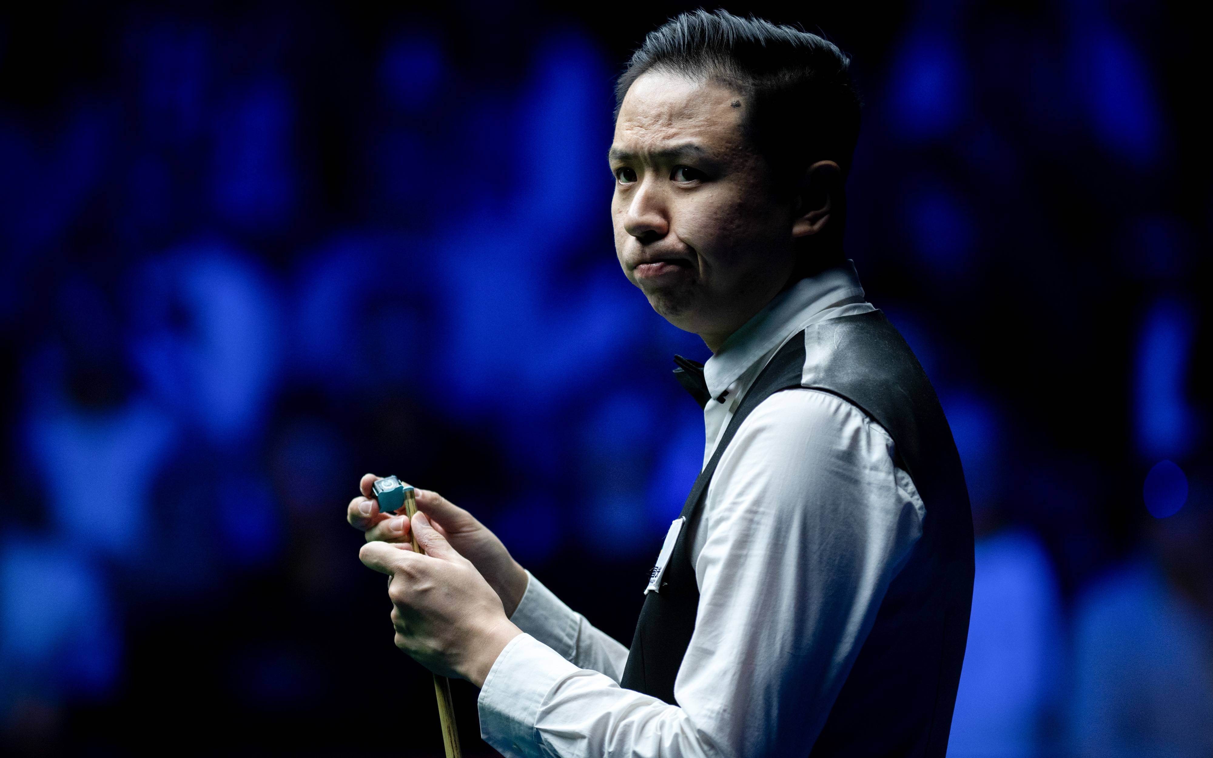 一旦02年 一旦02年