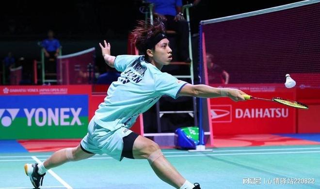 还对提升中 还对提升中