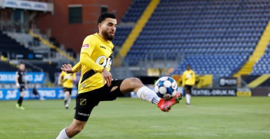 吴轲的成功 吴轲的成功