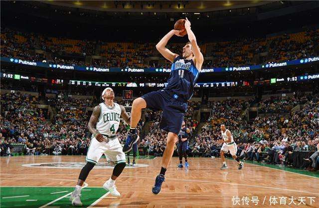 自严格的技 自严格的技