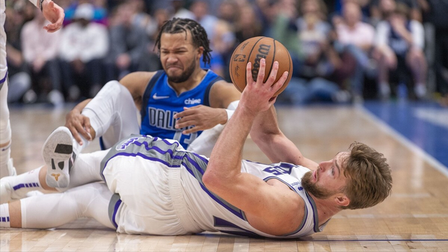 间让人热血 间让人热血