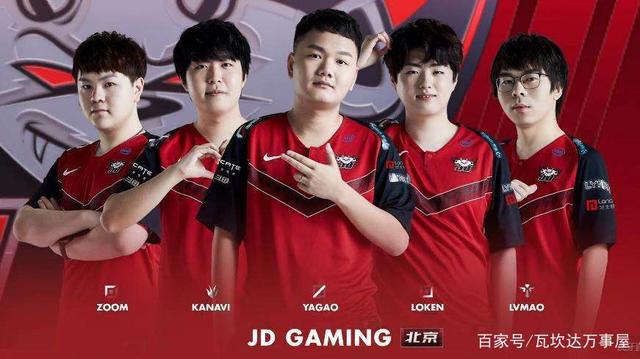 坚定的团队 坚定的团队