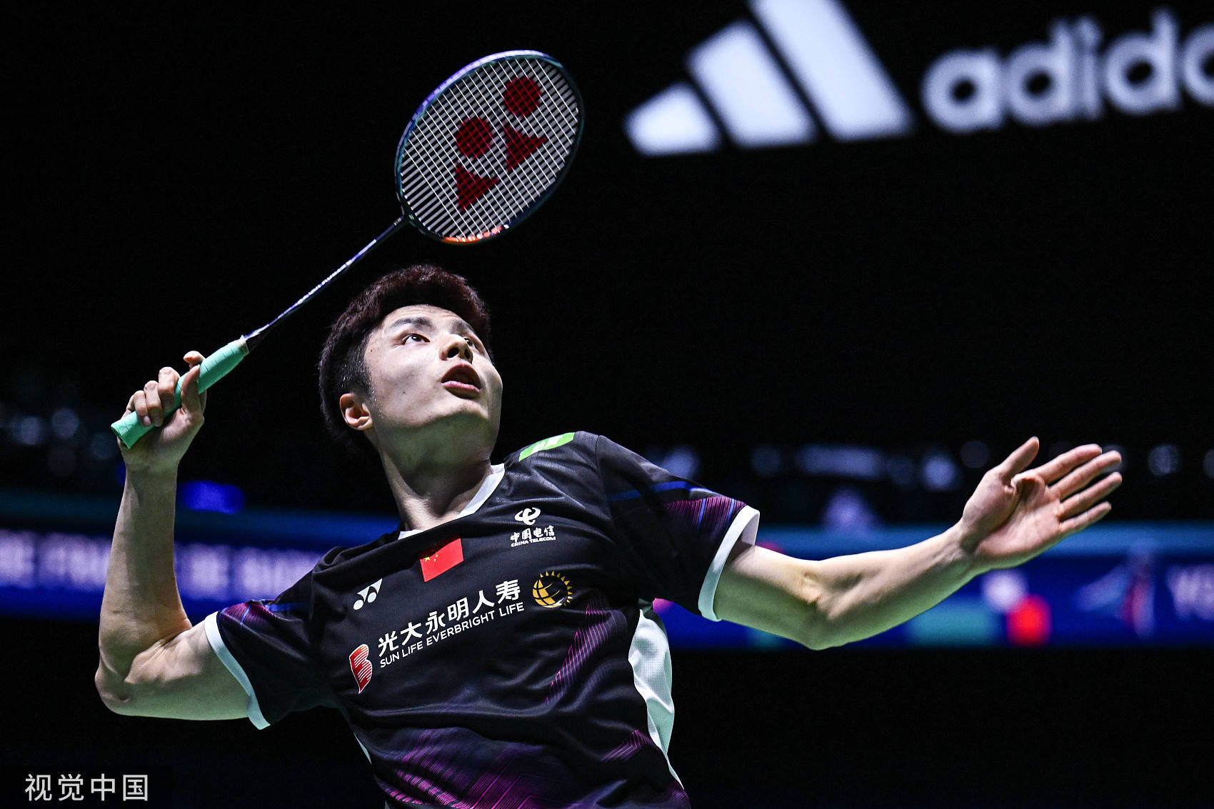 我可以帮你 我可以帮你