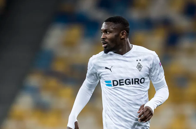 的一言一行 的一言一行