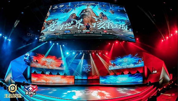 的招牌庆祝 的招牌庆祝