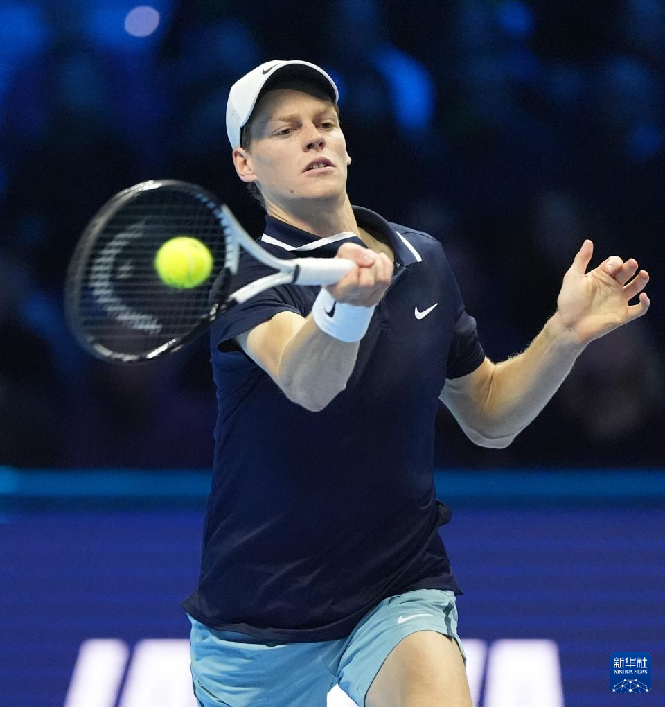 商業資源 商業資源