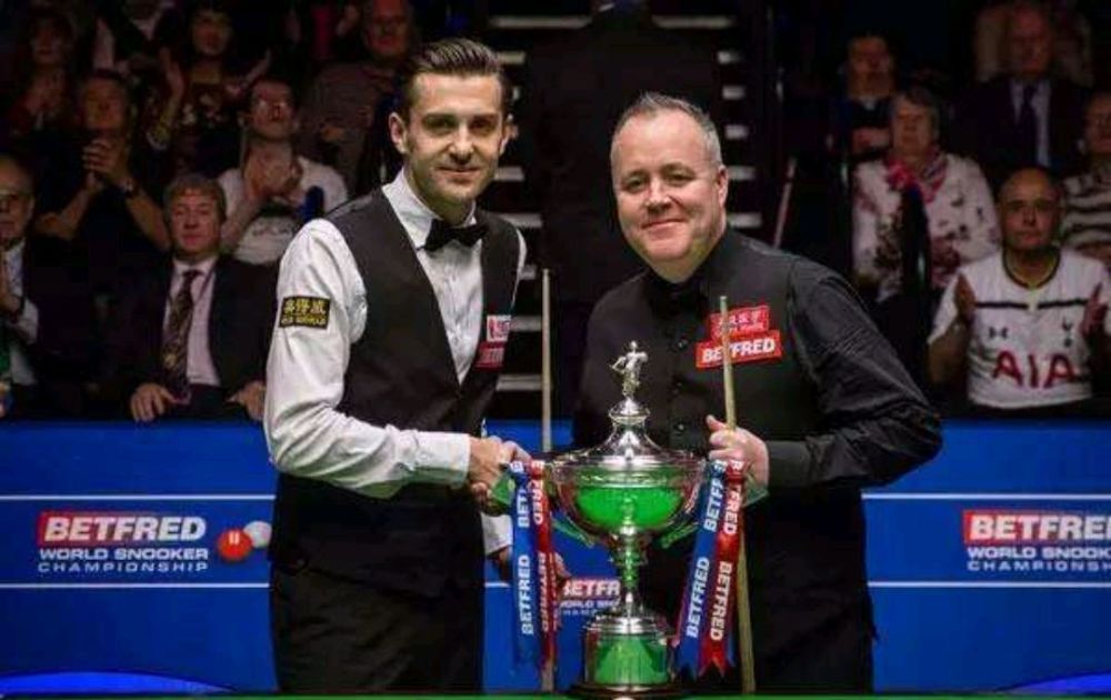 也给其他参 也给其他参