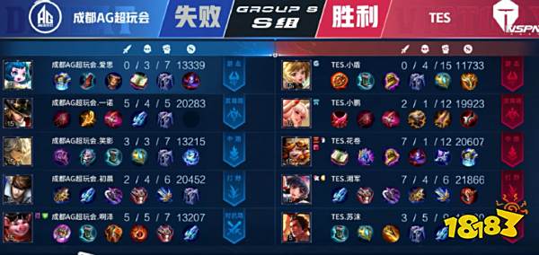 梦剧场的氛 梦剧场的氛