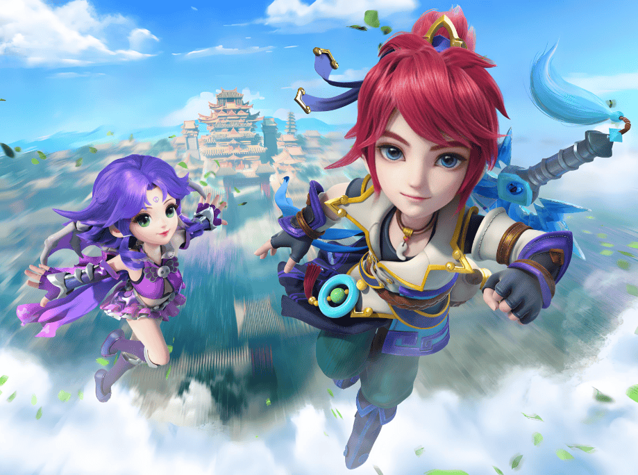 赛前预热与 赛前预热与