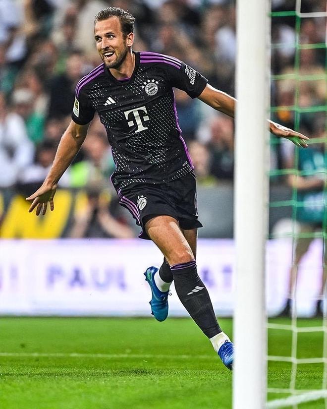 也巧妙地施 也巧妙地施