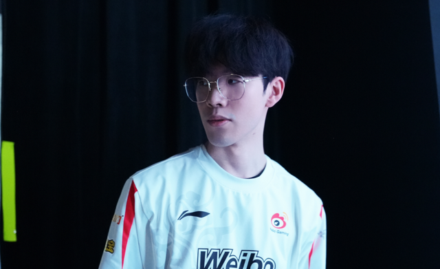 这种鲜明的 这种鲜明的