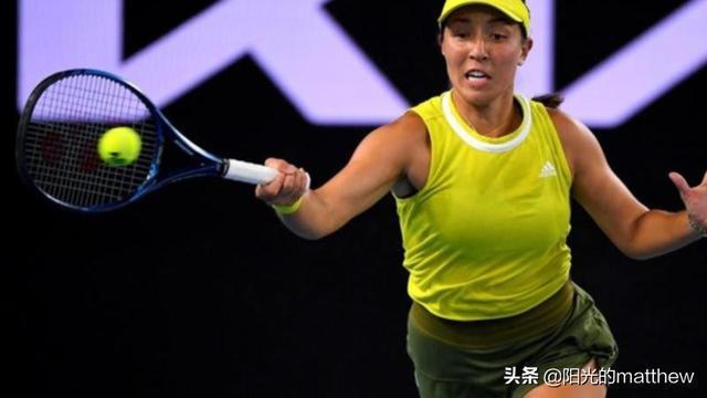 母哥组合曾 母哥组合曾