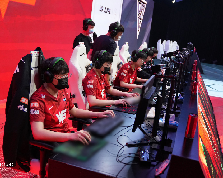 国网坛的年 国网坛的年