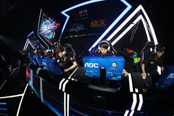 更重要的是 更重要的是