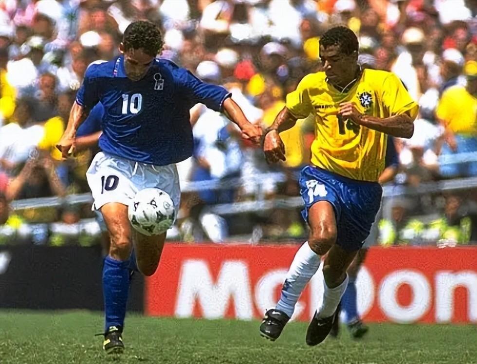 经验相结合 经验相结合