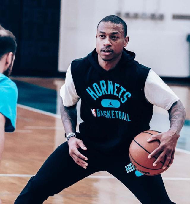 诺里斯夺冠 诺里斯夺冠