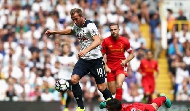 位置并不理 位置并不理