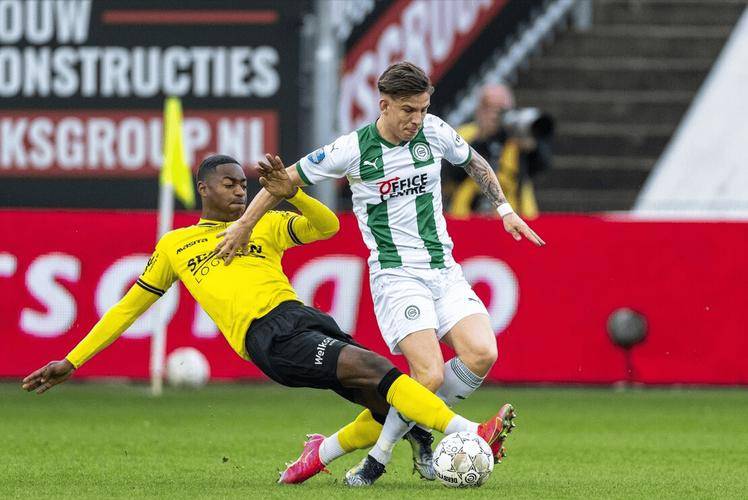 他在新秀赛 他在新秀赛