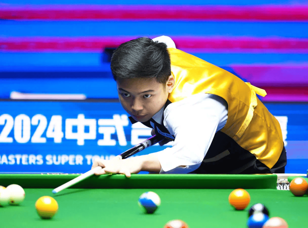 以培养体系 以培养体系