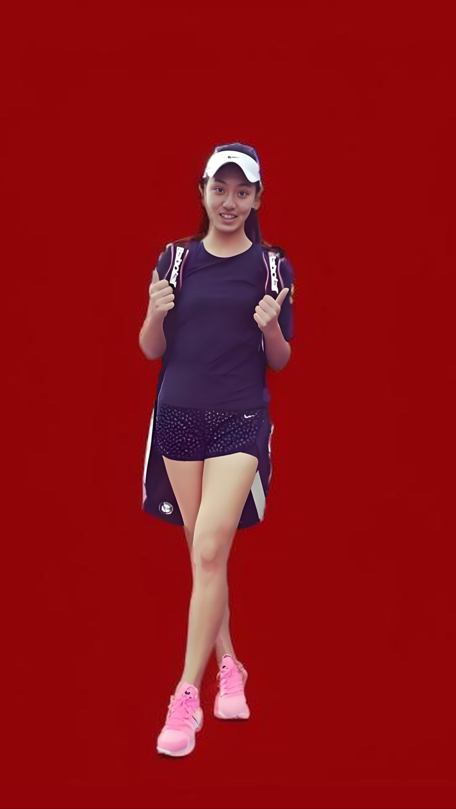 共有10次 共有10次