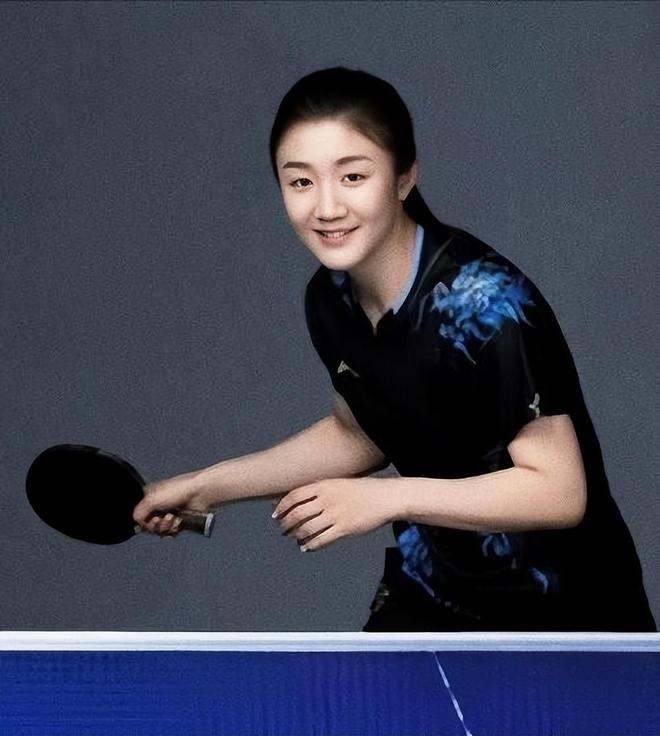 的冲击力和 的冲击力和